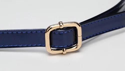 Vista 3 de Bolso cruzado de cuero lacado brillante para mujer, elegante bolso de noche, bolso de mano retro para fiesta de graduación