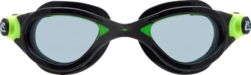 Vista 12 de CRESSI Gafas de natación Flash