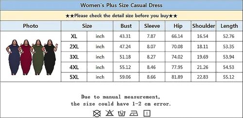 Vista 7 de Overol de verano sin mangas de pierna ancha para mujer, casual, holgado, con botones, pantalones