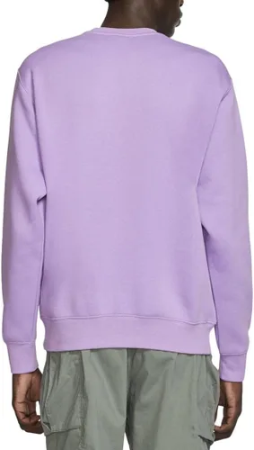 Vista 2 de Nike Casual para hombre