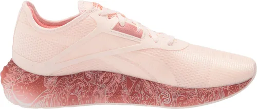 Vista 6 de Reebok Zapatillas de correr Flashfilm 3.0 para mujer