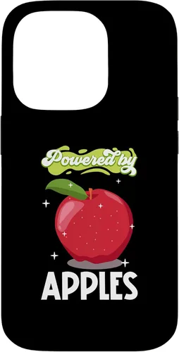 Vista 17 de Funda para iPhone 16 con tecnología Apple