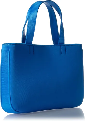 Vista 4 de Calvin Klein Tessa Key Item Mini Bag Crosbody