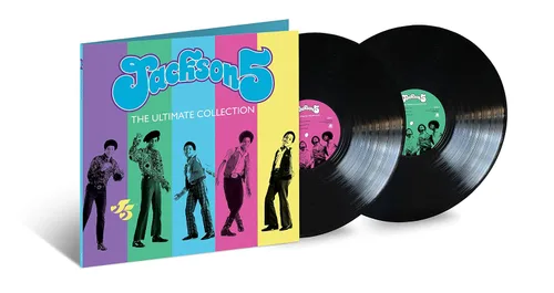 Vista 2 de The Ultimate Collection