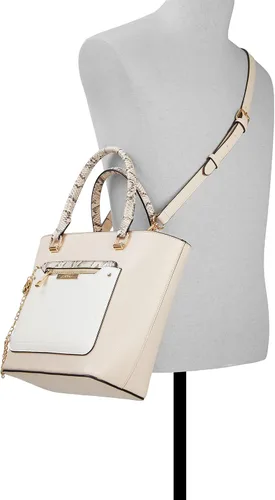 Vista 4 de ALDO Women's Perimma Tote Bag