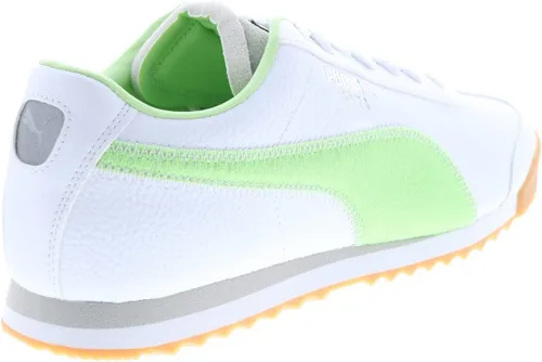 Vista 8 de PUMA Zapatos deportivos Roma PPE Lifestyle para hombre