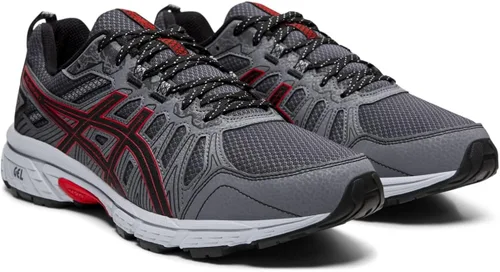 Vista 2 de ASICS Gel-Venture 7 - Tenis para hombre
