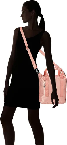 Vista 6 de Kipling Bolsa de mano Angel