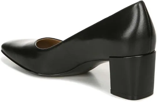 Vista 8 de Naturalizer Karina - Zapatos de tacón para mujer