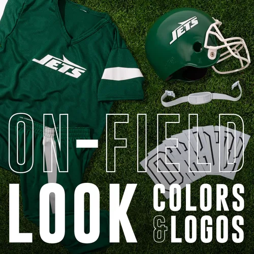 Vista 4 de Franklin Sports NFL - Conjunto de uniforme de fútbol americano para niños, disfraz de fútbol americano juvenil de la NFL para niños y niñas