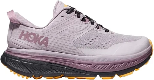 Vista 4 de Hoka Stinson 6 - Zapatos para mujer