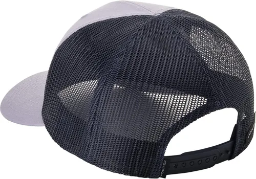 Vista 3 de Vortex Gorra Victory Formation para mujer, suave, ligera, duradera, versátil, casual, ajuste cómodo, Versátil y duradero