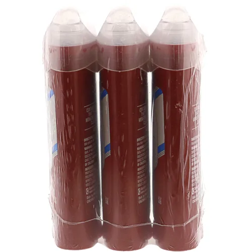 Vista 2 de Old Spice Desodorante de alta resistencia para hombres, aroma fresco, 3 onzas, paquete de 6