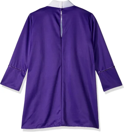 Vista 2 de Rubie's Kids Willy Wonka & The Chocolate Factory Willy Wonka Value Costume