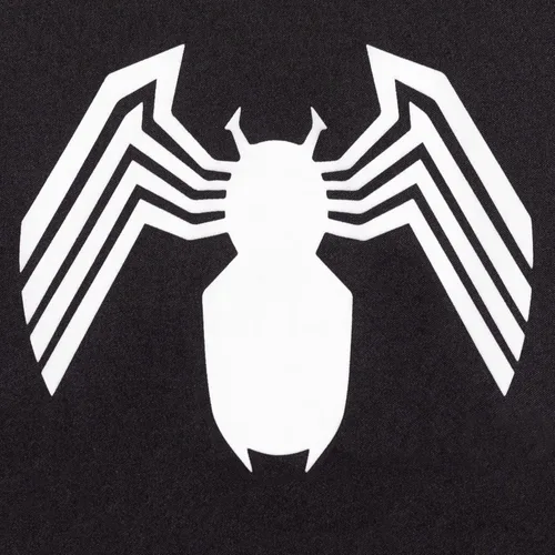 Vista 6 de Marvel Avengers Spider-Man Hulk - Paquete de 3 camisetas deportivas