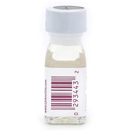 Vista 5 de LorAnn Almond SS Flavor, 1 botella de dram (0.0125 fl oz - 0.1 fl oz - 1 cucharadita) - paquete de 12