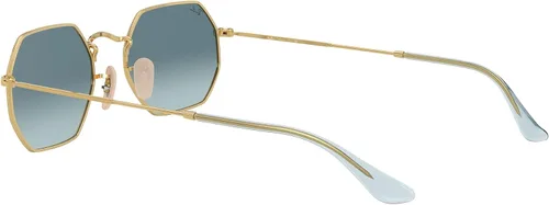 Vista 5 de Ray-Ban rb3556N anteojos de sol