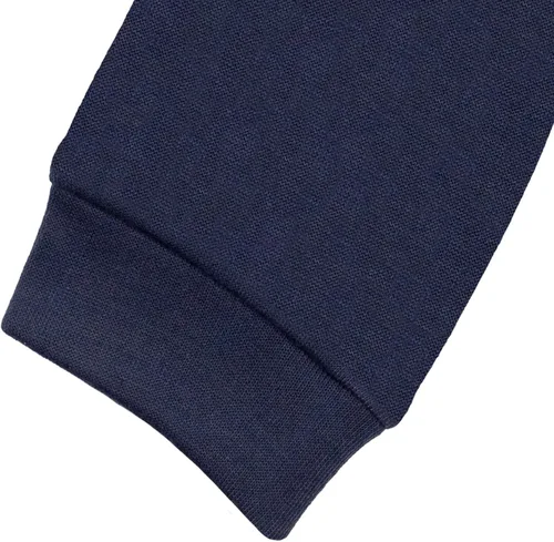 Vista 4 de Disney Mickey Mouse - Sudadera de forro polar para niños grandes