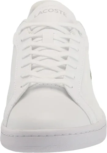 Vista 2 de Lacoste Tenis Carnaby para mujer