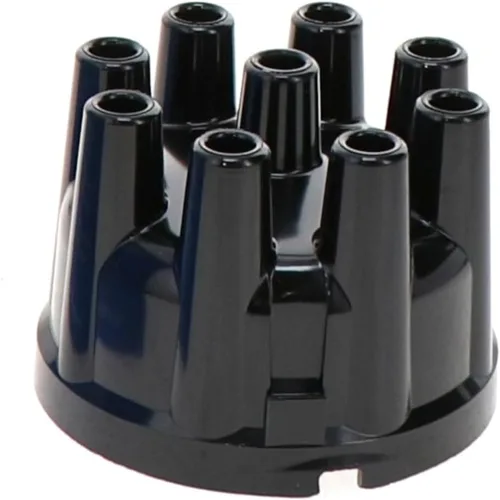Vista 4 de Standard Motor Products FD-129 Tapa de Distribuidor Surtidas, Talla Única