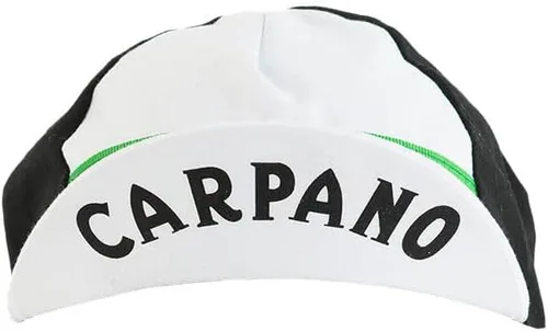 Vista 59 de Gorras de ciclismo Retro Prestige Team Classic L'Eroica Made in Italy