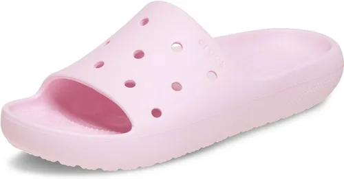 Vista 16 de Crocs Sandalias clásicas 2.0 para mujer