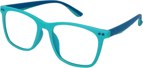 Vista 8 de SooGree Gafas de luz azul para niños, lentes de bloqueo de luz azul para adolescentes, niños y niñas, pantalla de computadora, juegos, TV y teléfono