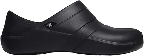 Vista 2 de Anywear Journey Inyectado Médico Slip on