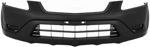 Vista 338 de Garage-Pro Cubierta de parachoques compatible con Honda Accord 1990-1991 imprimado delantero HO1000135
