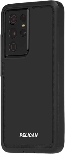 Vista 5 de Carcasa Pelican Voyager Series para Samsung Galaxy