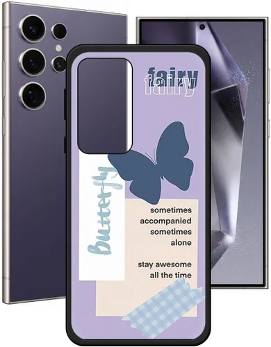 Vista 12 de Cubierta De TPU Para Echoamo C24 Ultra, Funda Protectora De Silicona Suave Para (6,8") - LH29