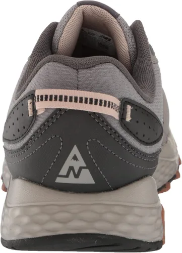 Vista 3 de New Balance 410 Trail Running Tenis para hombre