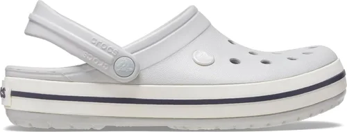 Vista 5 de Crocs Unisex-Adult Crocband Clog