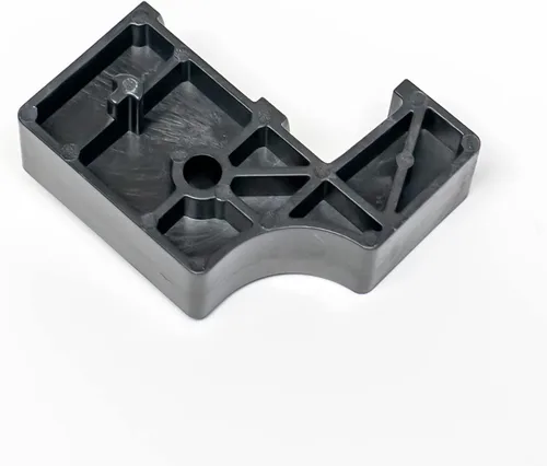 Vista 4 de Supco Kit de deslizamiento de cajón de rango compatible con Whirlpool, AP5957524, PS10066107, W10763667
