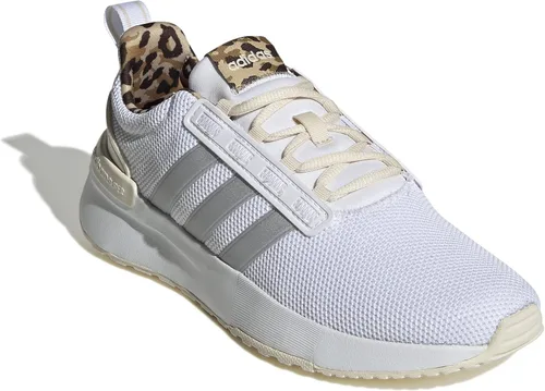 Vista 5 de adidas Racer TR21 - Zapatillas de correr para mujer