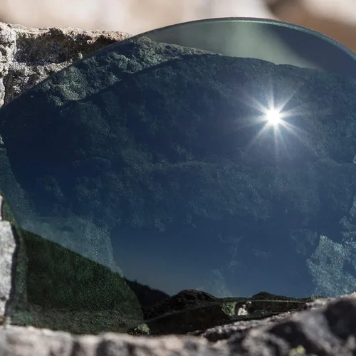 Vista 4 de Revant Lentes de repuesto para Oakley Pit Bull