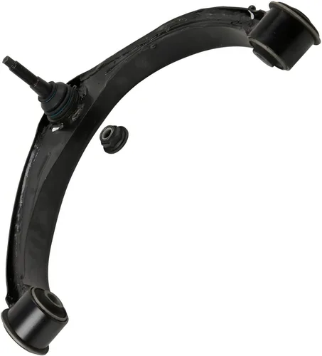 Vista 127 de Detroit Axle - Brazo de control delantero derecho para 08-23 Challenger 05-08 Magnum Chrysler 300 2005-2023, brazo de control delantero inferior