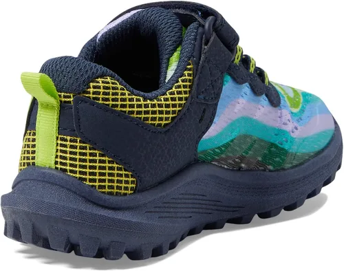 Vista 5 de Merrell Unisex-Child Nova 3