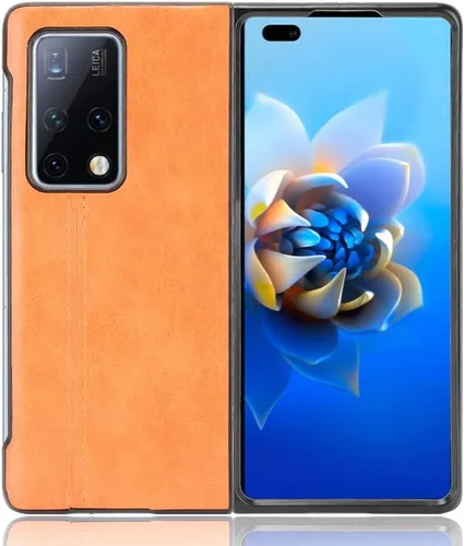 Vista 53 de Funda para Vivo iQOO Z1x 5G, funda para Vivo iQOO Z1x 5G Funda de piel sintética con funda 3 en 1, color azul