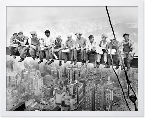 Vista 23 de Monem Art - Póster de perro en el spa, impresión de perros y mujeres, arte de fotografía, arte de moda, arte en blanco y negro, arte humorístico