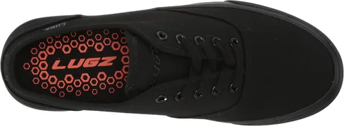 Vista 5 de Lugz Women's Lear Sneaker
