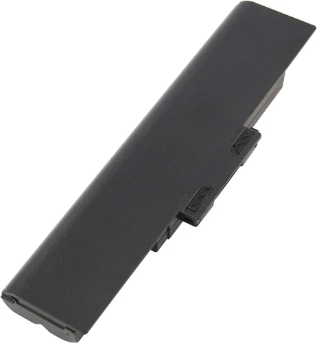 Vista 2 de Futurebatt Batería para portátil Sony Vaio VGP-BPS13 VGP-BPS13A VGP-BPS13A/B VGP-BPS13B/S VGP-BPL13 VGP-BPS21 VGP-BPS21A VGP-BPS21B PCG-81214L