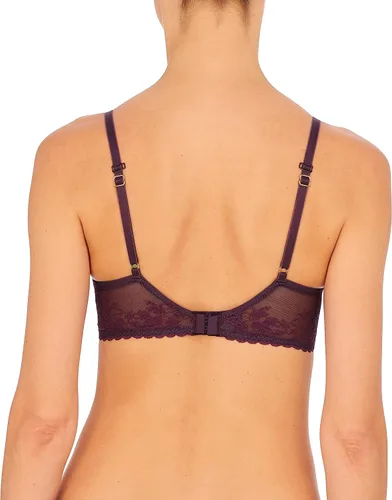 Vista 3 de Natori Cherry Blossom - Sujetador convertible para mujer