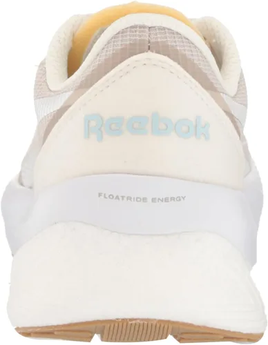 Vista 3 de Reebok Women's Floatride Energy Daily Running Shoe