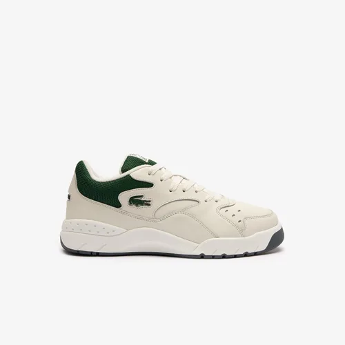 Vista 5 de Lacoste Tenis Aceline 96 124 1 SMA para hombre