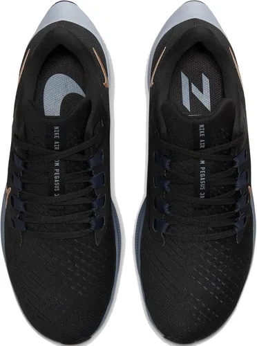 Vista 5 de Nike Zapatillas de correr Stroke para mujer