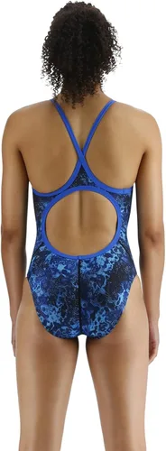 Vista 2 de TYR Bañador Durafast Lite Diamondfit para mujer