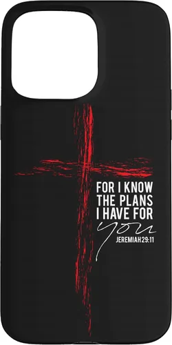 Vista 28 de Cool Christian Cross - Funda religiosa para iPhone 16 para hombres, adolescentes, niños, papá, para iPhone 16