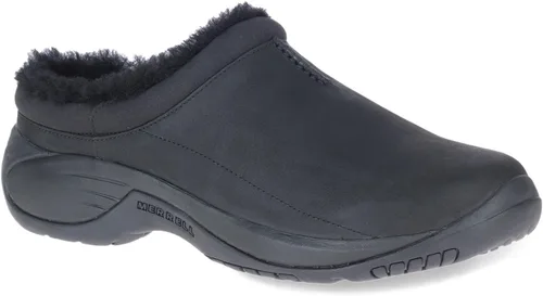 Vista 4 de Merrell Mocasines Encore Chill 2 para hombre, Mocasín