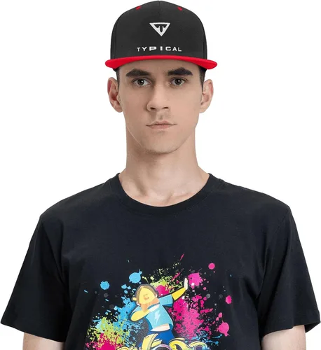 Vista 8 de J4b756J unisex-adult Baseball